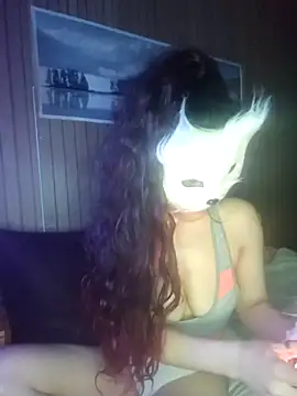 lilianroses online show from 05/07/26, 07:30