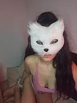 lilianroses online show from 05/16/26, 07:56