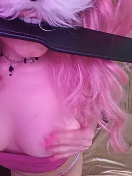 lilianroses online show from 06/09/26, 11:00