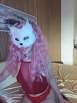 lilianroses online show from 06/10/26, 12:04