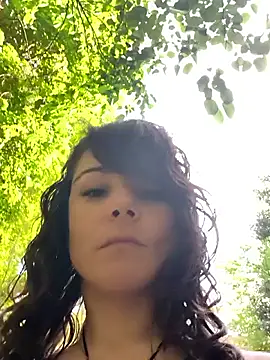 Snapshot of BaileyMFox chatting on 05/19/26, 10:05 BaileyMFox online show from 05/19/26, 10:05
