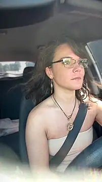 BaileyMFox online show from 06/21/26, 08:11