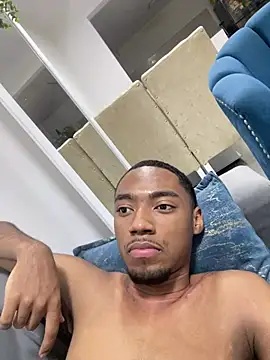 Juan esteban7 online show from 05/05/26, 08:50