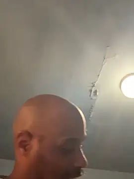 3GBoss online show from 04/19/26, 08:02