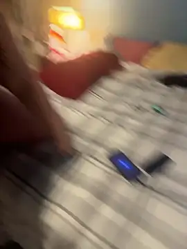 3GBoss online show from 04/23/26, 09:19