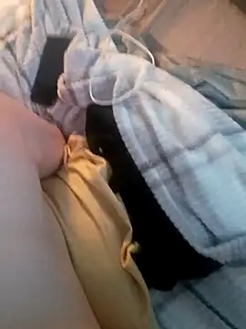 3GBoss online show from 04/23/26, 12:51