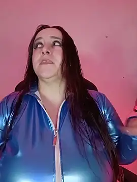 Snapshot of Lena_black_ chatting on 05/29/26, 10:57 Lena black online show from 05/29/26, 10:57