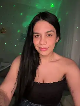 Marizinha9935 online show from 07/28/26, 11:04
