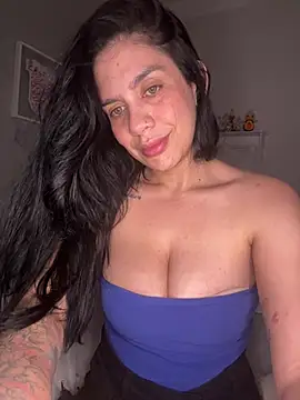 Marizinha9935 online show from 07/30/26, 02:43