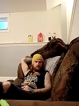 RightishResolve online show from 04/30/26, 03:02