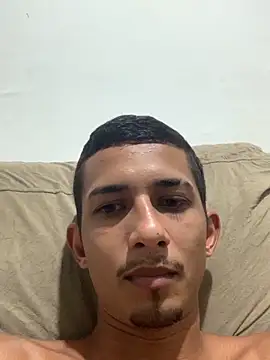 Gabrielhot01 online show from 04/28/26, 03:55