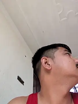 sanjubabauk1430 online show from 04/23/26, 03:19