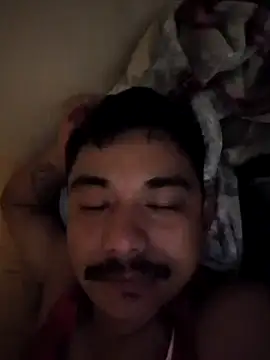 sanjubabauk1430 online show from 04/25/26, 05:43