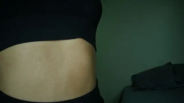 Addicted couple96 online show from 05/25/26, 02:39