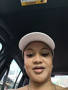 Addicted couple96 online show from 07/25/26, 04:15