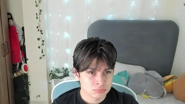 Felixzyn online show from 06/20/26, 07:16