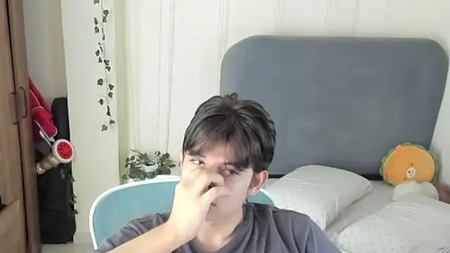 Felixzyn online show from 07/04/26, 06:58