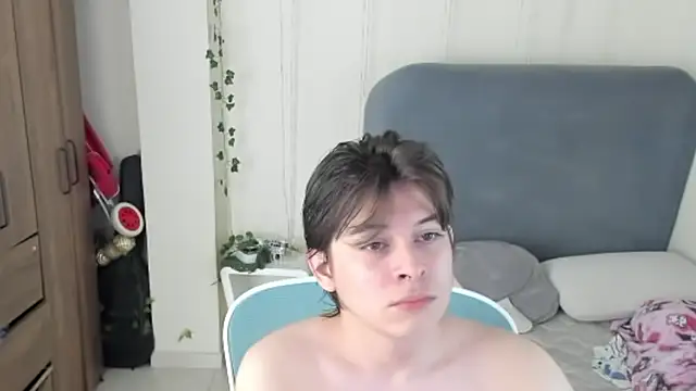 Felixzyn online show from 07/25/26, 07:11