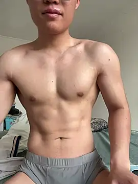 Ycen  online show from 04/18/26, 09:57