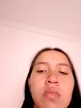 tifankbaby online show from 05/01/26, 12:15