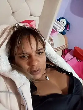 bibyCute online show from 04/20/26, 04:04