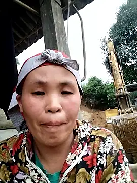 Jimi-zz online show from 04/23/26, 05:52