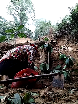 Jimi-zz online show from 04/24/26, 02:58