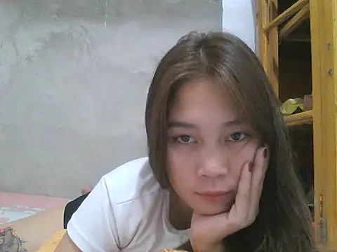 Sexybabe168 online show from 04/22/26, 12:02