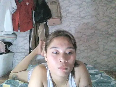 Sexybabe168 online show from 05/06/26, 02:08