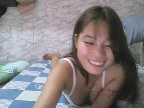 Sexybabe168 online show from 05/14/26, 05:03