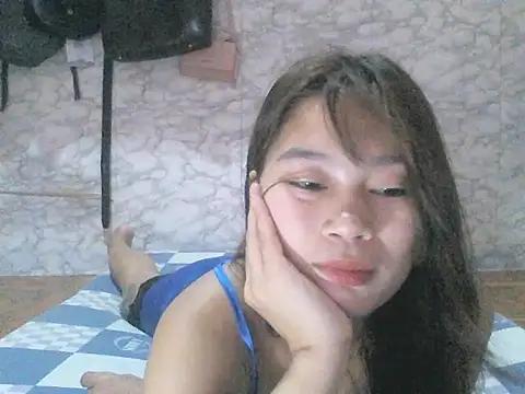 Sexybabe168 online show from 05/18/26, 01:24