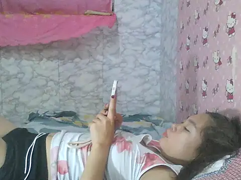 Sexybabe168 online show from 06/09/26, 01:06