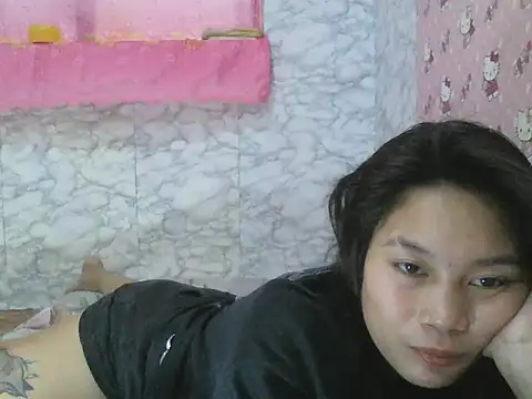 Sexybabe168 online show from 06/15/26, 01:41