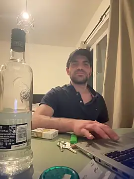 andreadgllll online show from 04/23/26, 12:12