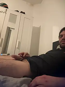 andreadgllll online show from 04/24/26, 03:09