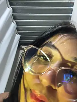 Sofi-Hot69 online show from 04/24/26, 02:36