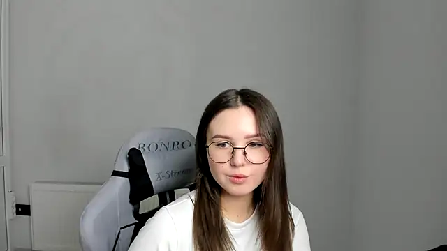 Regina cute  online show from 05/29/26, 01:20