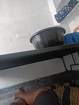 shivatamil8 online show from 04/19/26, 03:50