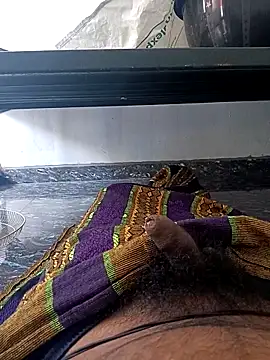 shivatamil8 online show from 04/20/26, 04:59