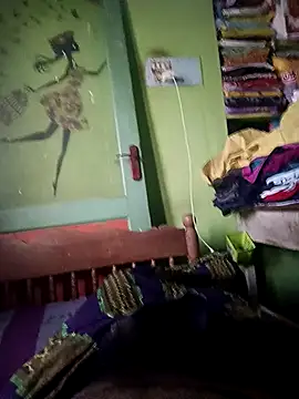 shivatamil8 online show from 04/21/26, 03:24