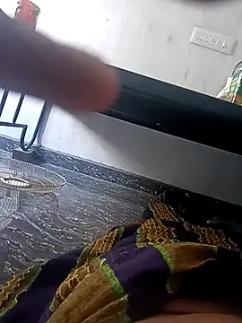 shivatamil8 online show from 04/23/26, 04:46