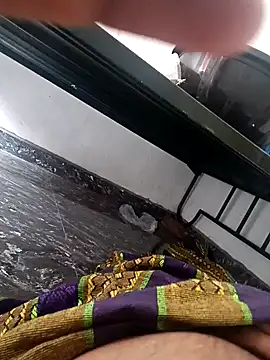 shivatamil8 online show from 04/24/26, 06:05