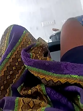 shivatamil8 online show from 06/08/26, 04:46