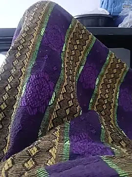 shivatamil8 online show from 06/22/26, 04:53