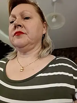 I amVeronicle online show from 05/29/26, 05:05