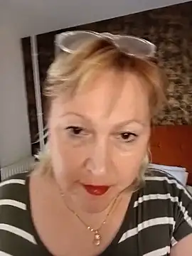 I amVeronicle online show from 06/07/26, 12:53