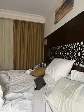 DirtyDiannaX online show from 04/21/26, 07:50