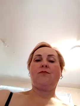 Svetlysvet online show from 04/22/26, 11:23