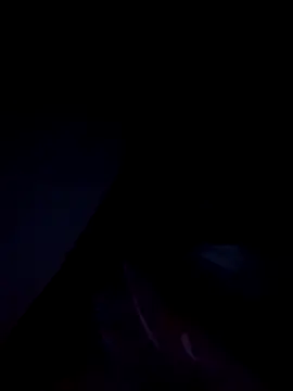 Svetlysvet online show from 04/23/26, 03:19