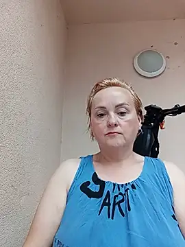 Svetlysvet online show from 06/28/26, 03:23